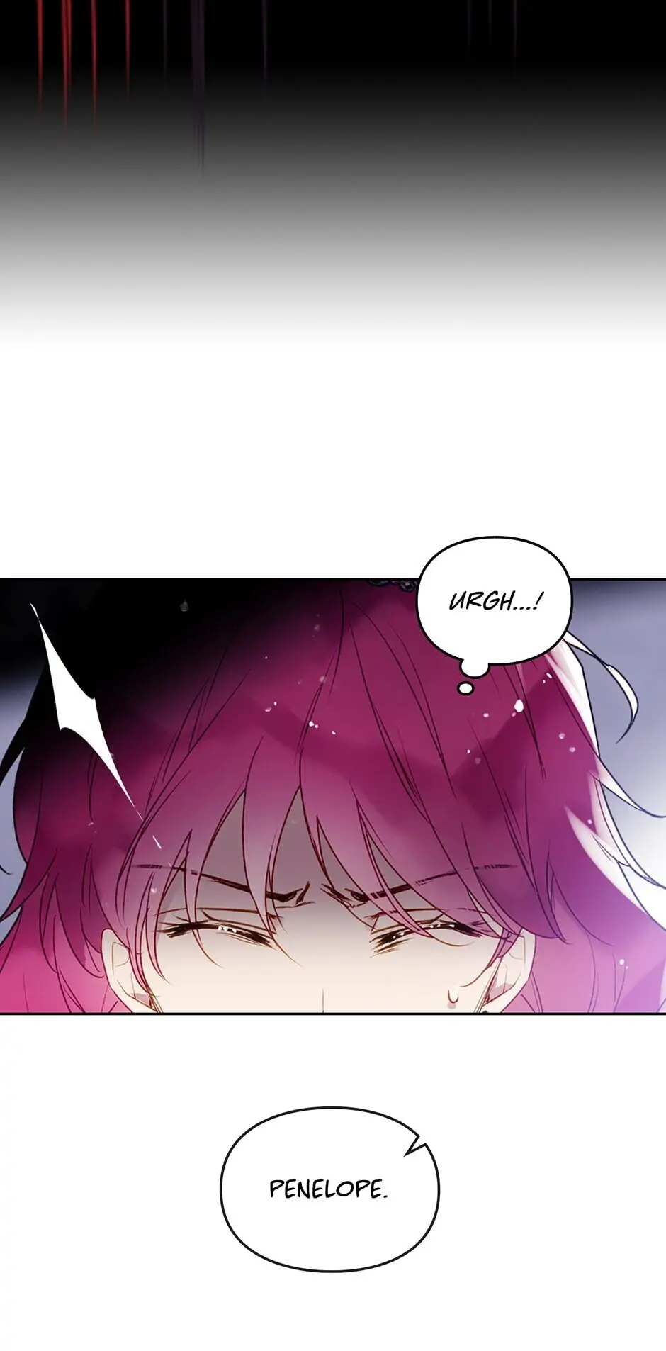 Page 13 of Chapter 40