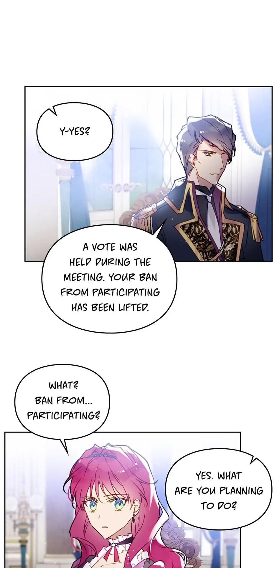 Page 14 of Chapter 40