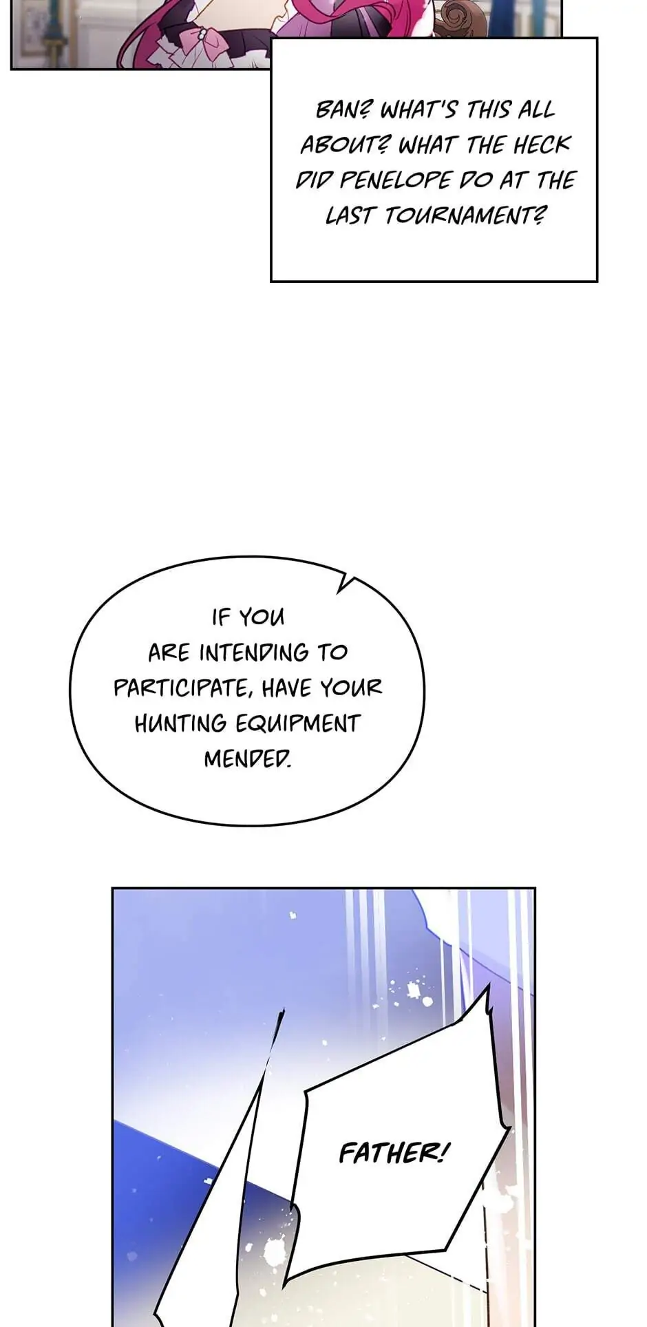 Page 15 of Chapter 40