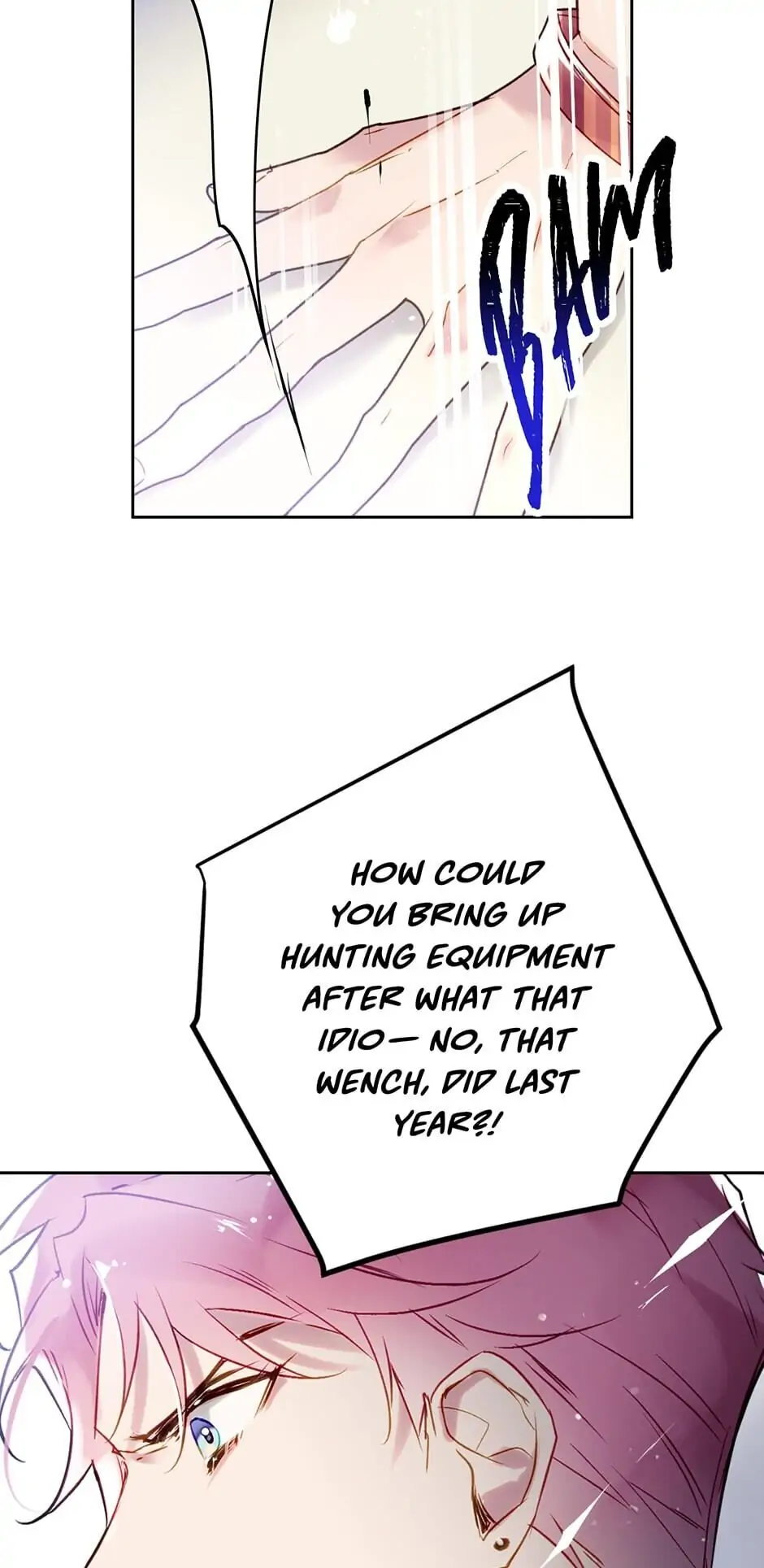 Page 16 of Chapter 40