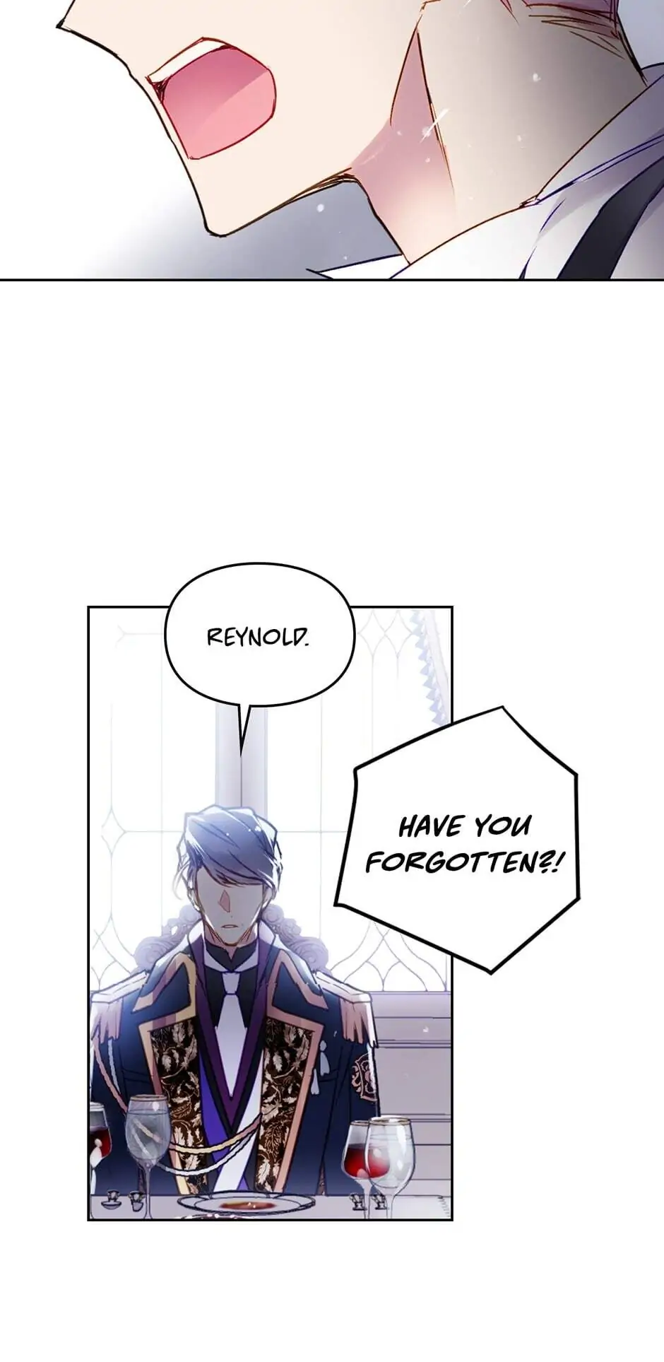 Page 17 of Chapter 40