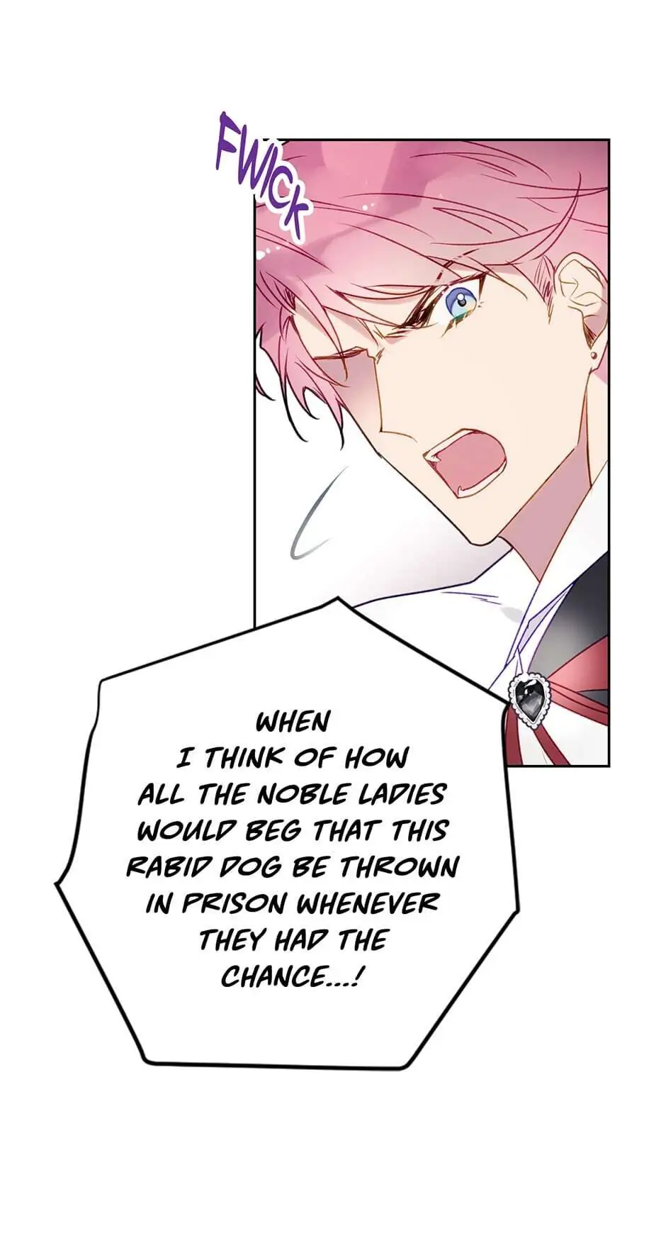 Page 18 of Chapter 40
