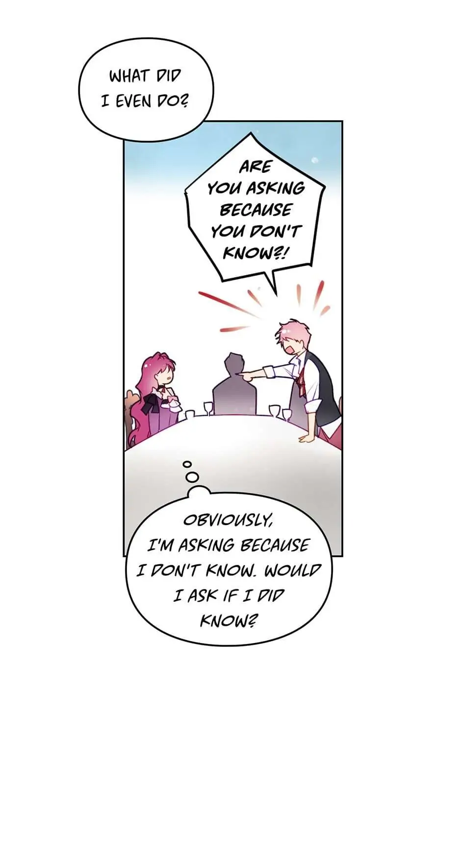Page 19 of Chapter 40