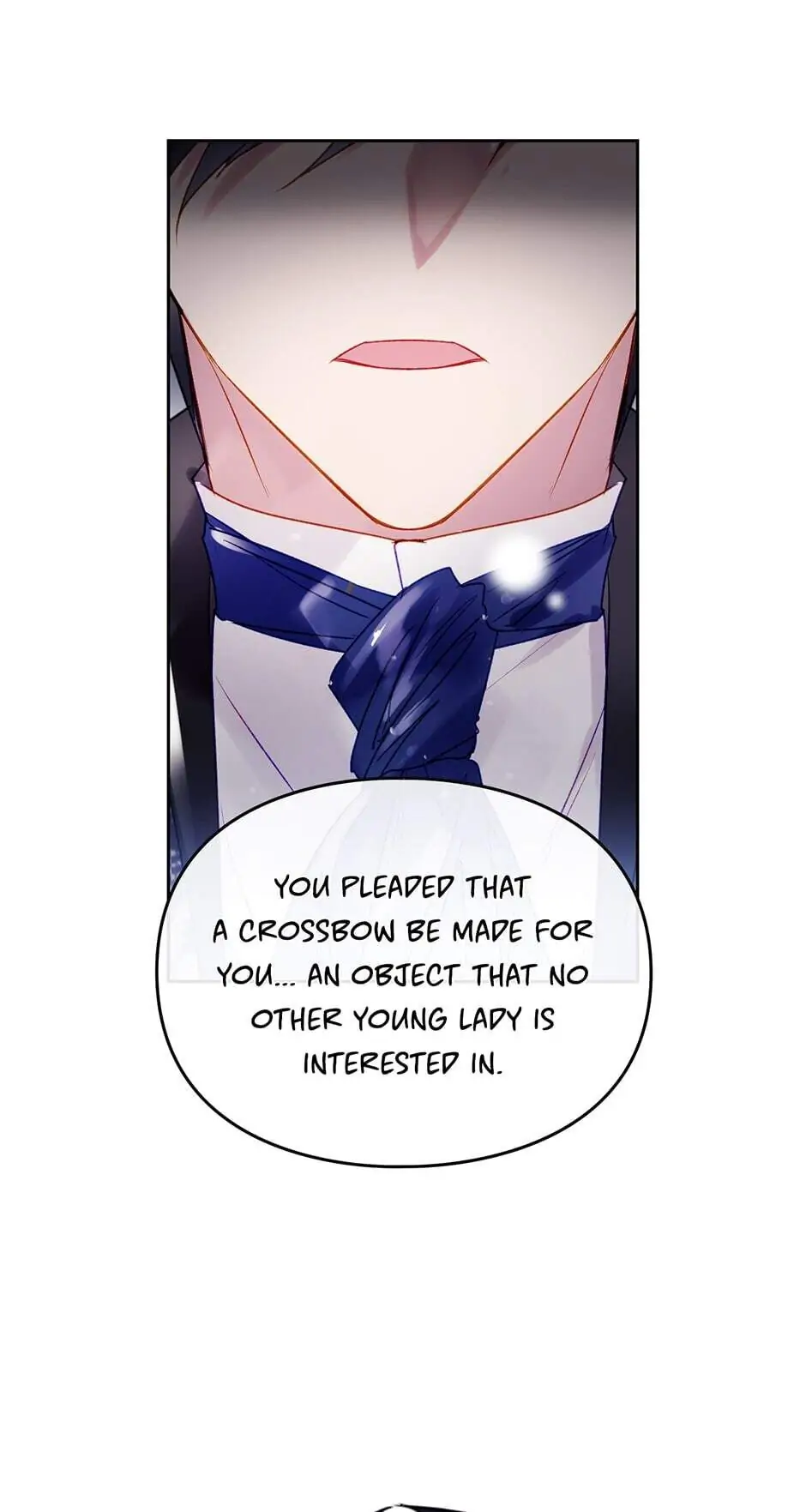 Page 20 of Chapter 40