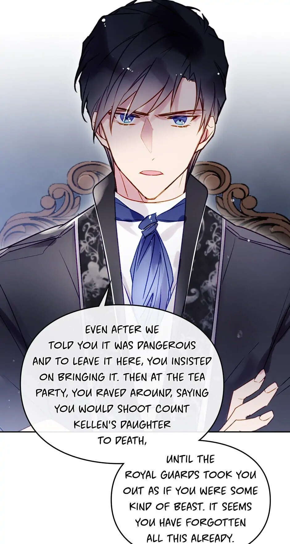Page 21 of Chapter 40