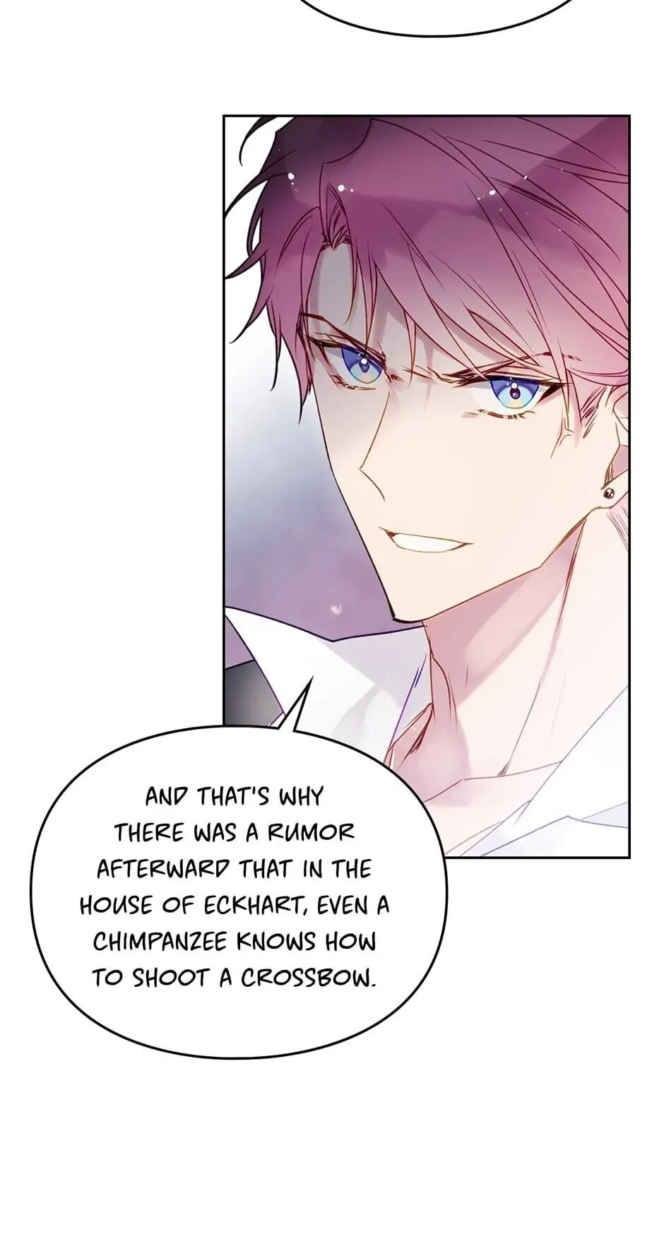 Page 22 of Chapter 40