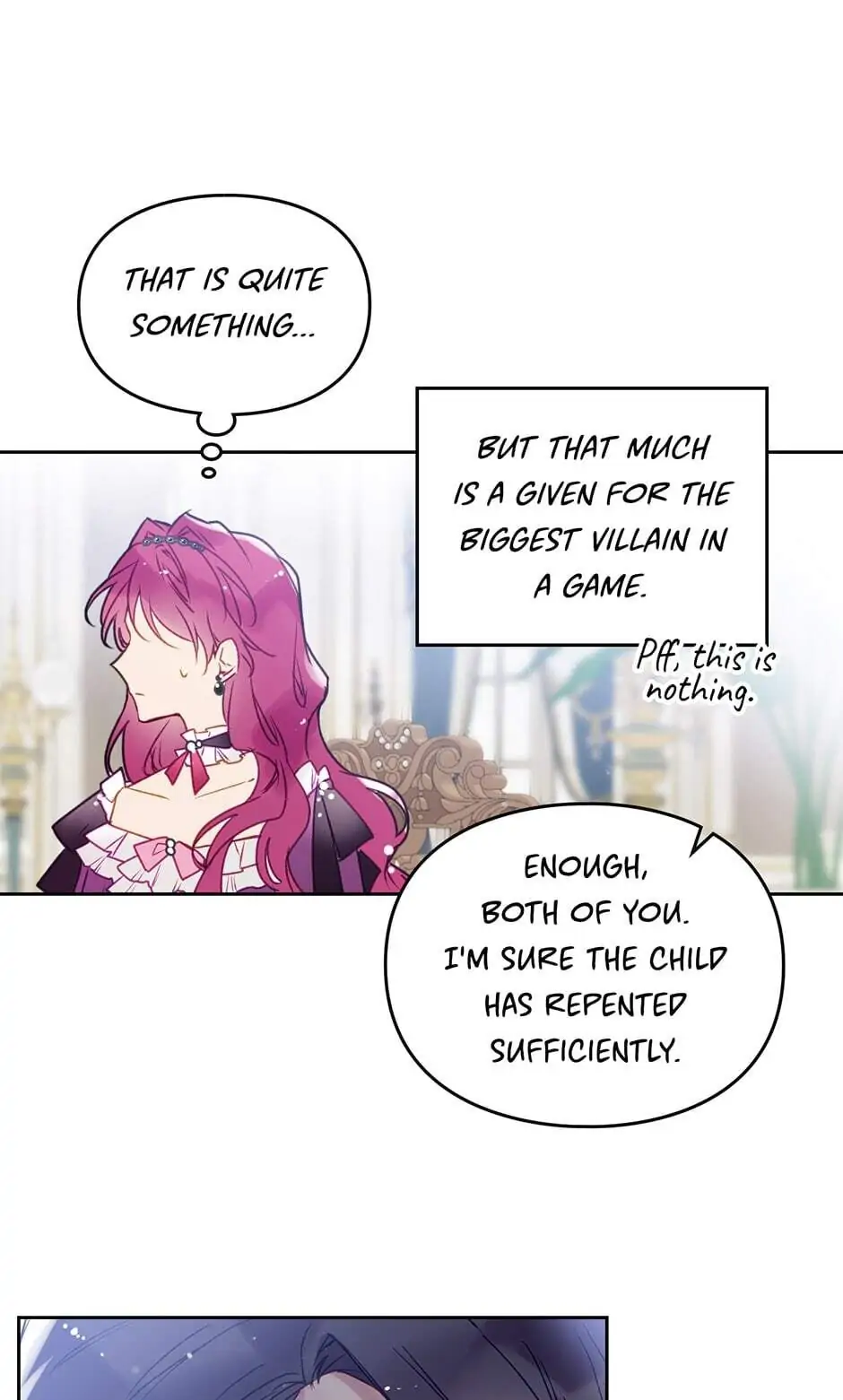 Page 23 of Chapter 40