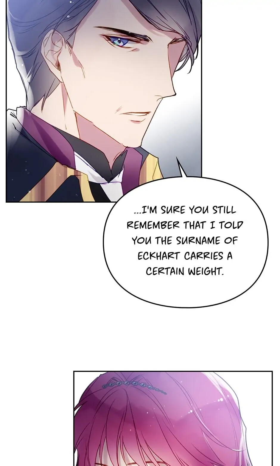 Page 24 of Chapter 40