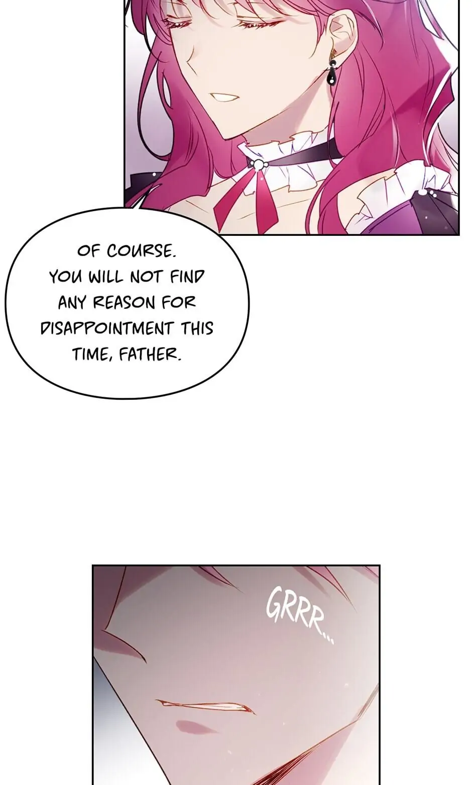 Page 25 of Chapter 40