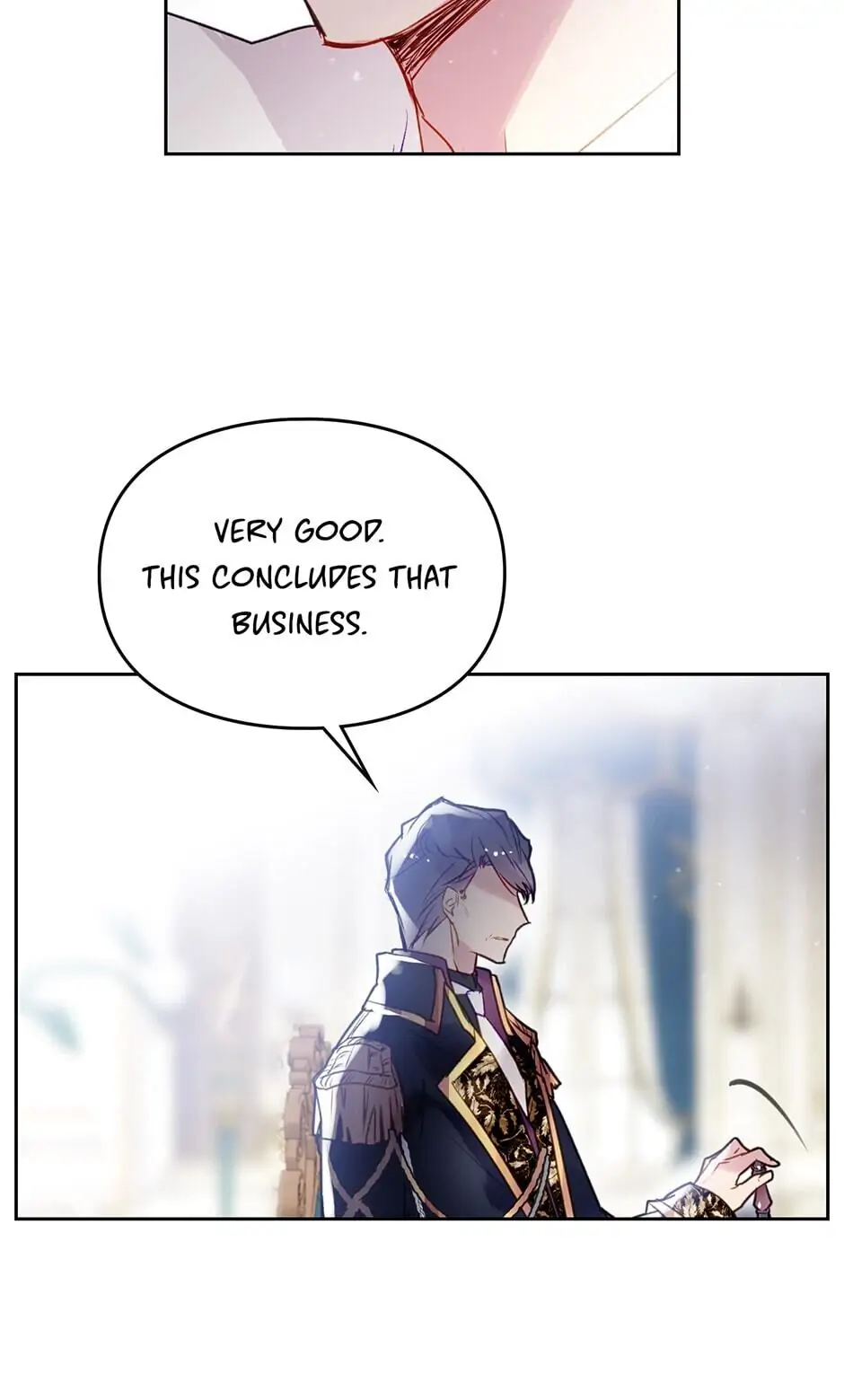 Page 26 of Chapter 40