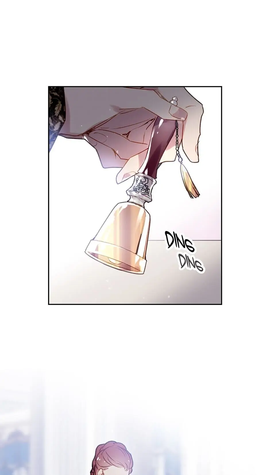 Page 27 of Chapter 40
