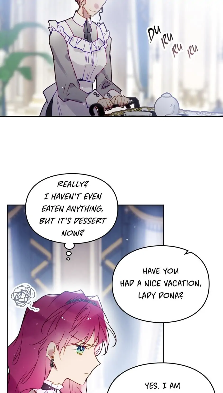 Page 28 of Chapter 40
