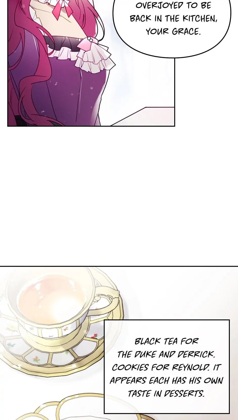 Page 29 of Chapter 40