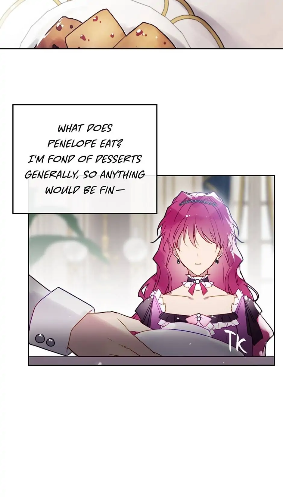 Page 30 of Chapter 40