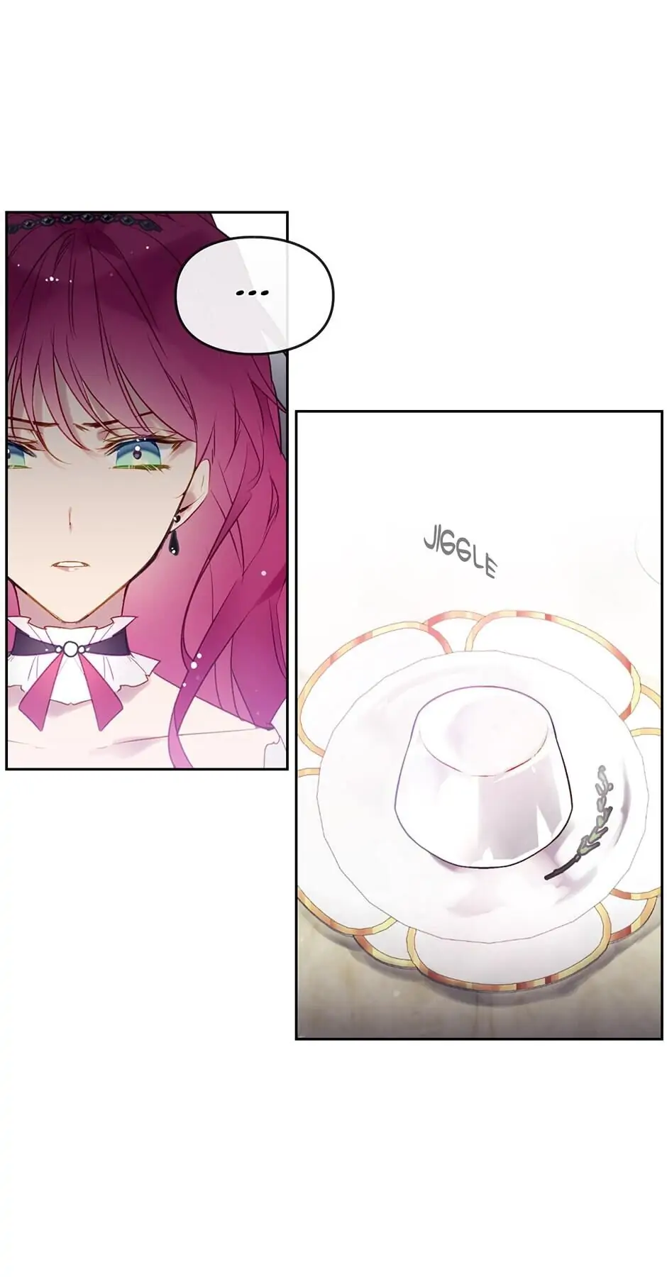 Page 31 of Chapter 40