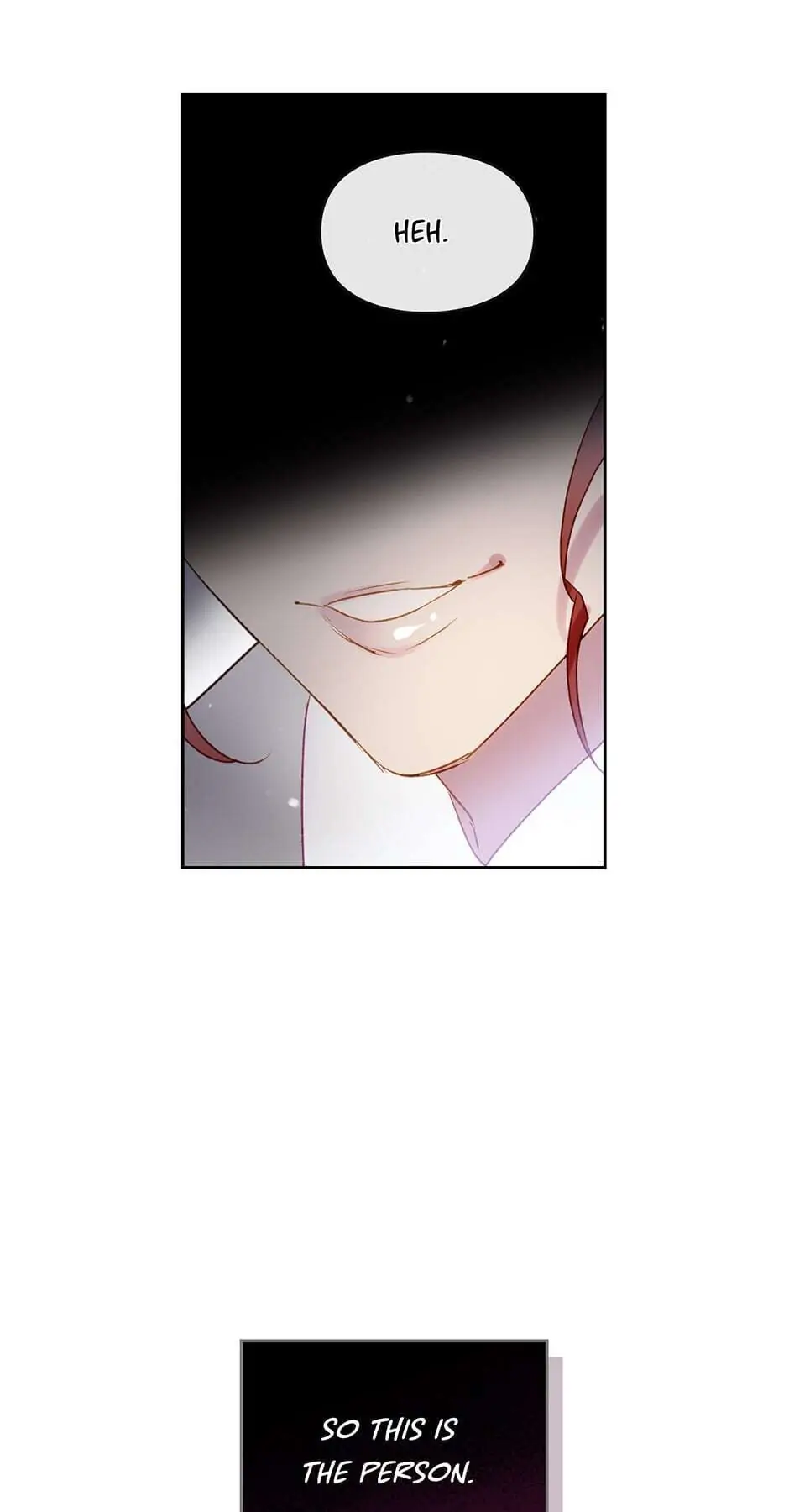 Page 32 of Chapter 40