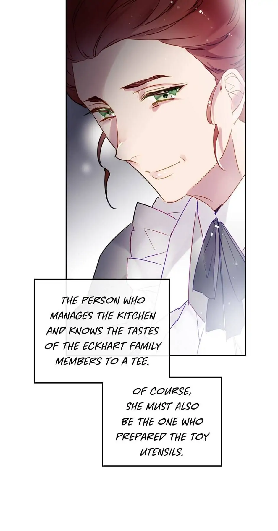Page 34 of Chapter 40