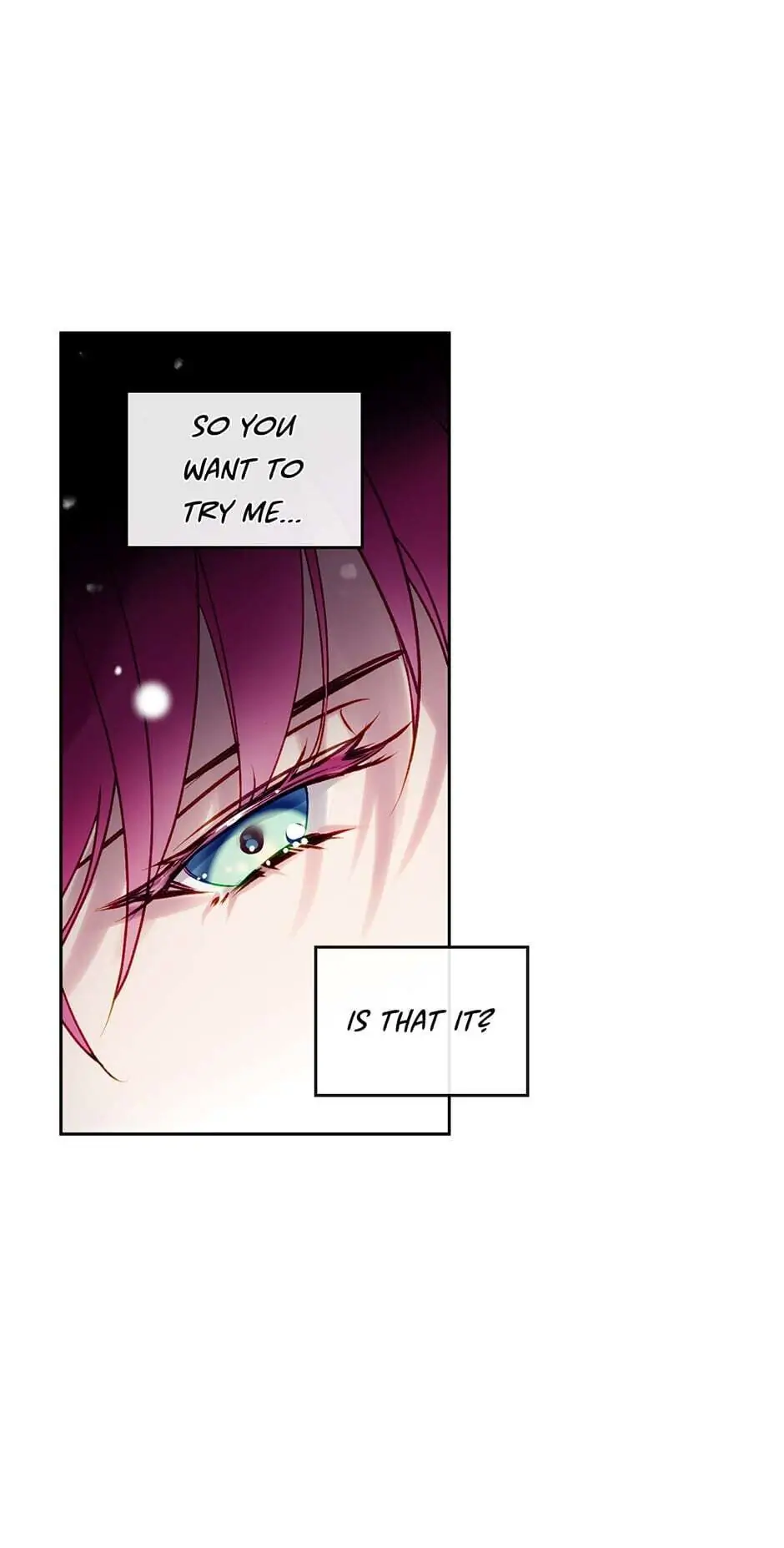 Page 35 of Chapter 40