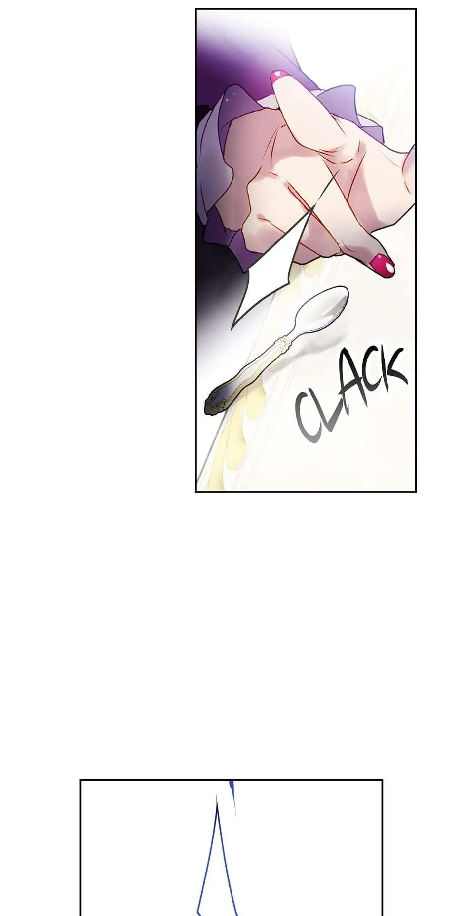 Page 36 of Chapter 40