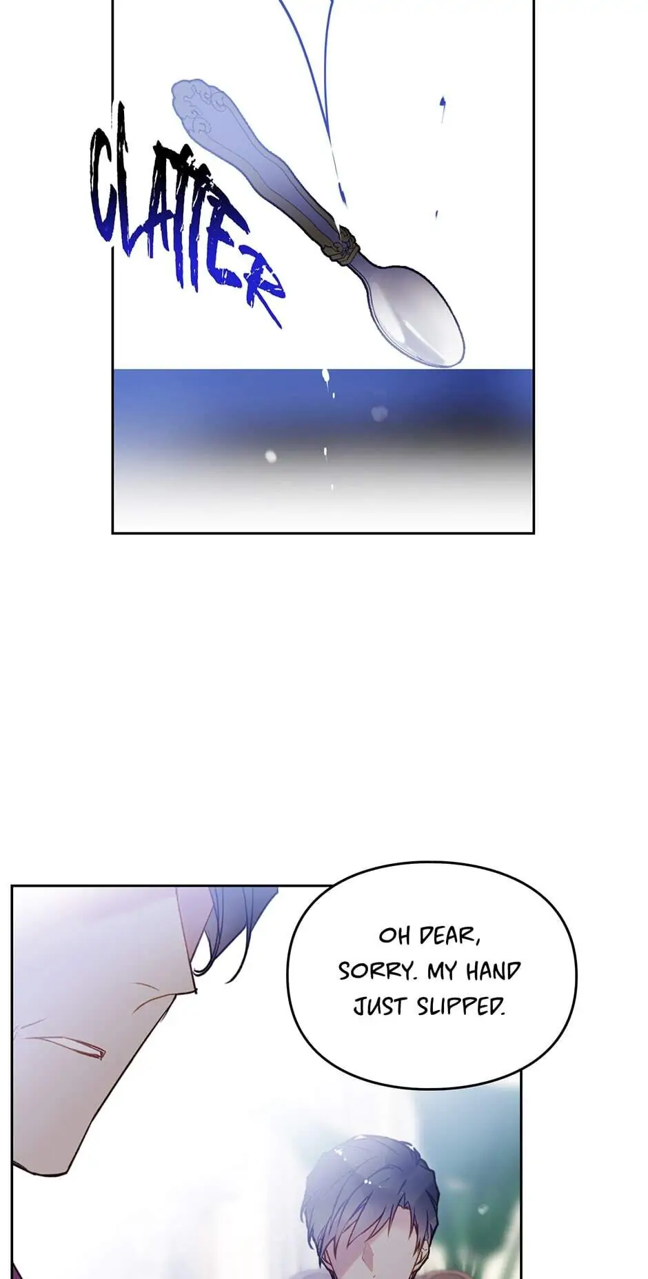 Page 37 of Chapter 40
