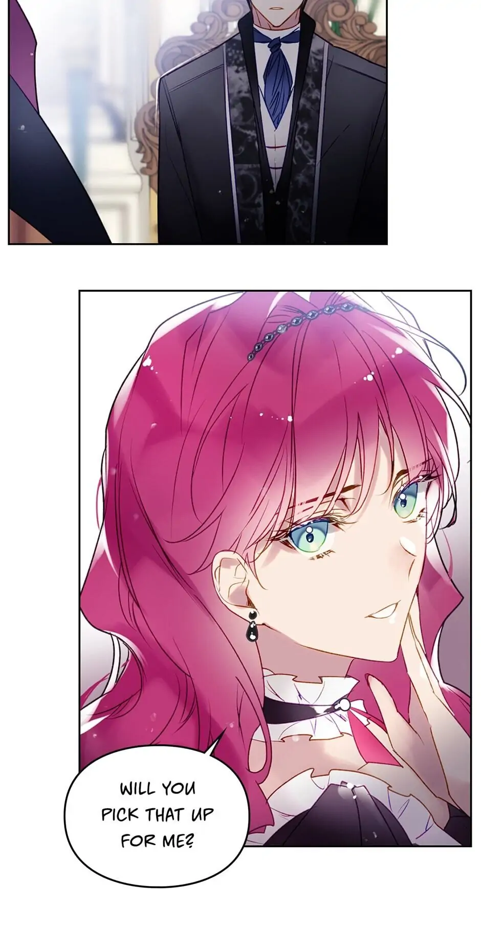 Page 38 of Chapter 40