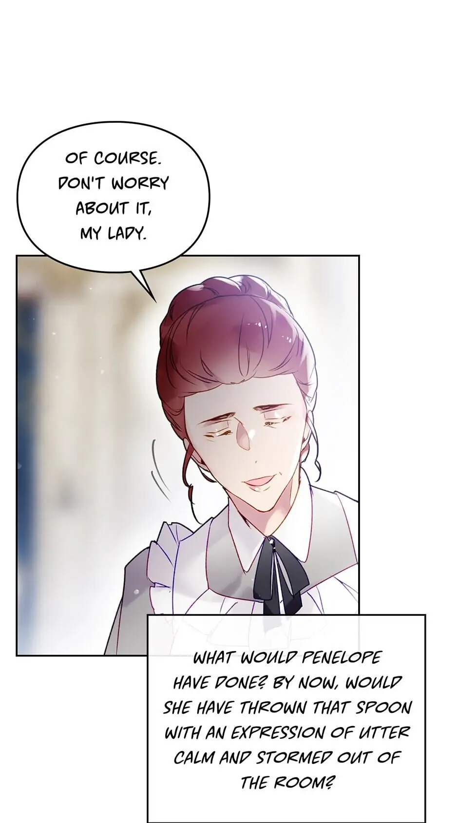 Page 39 of Chapter 40