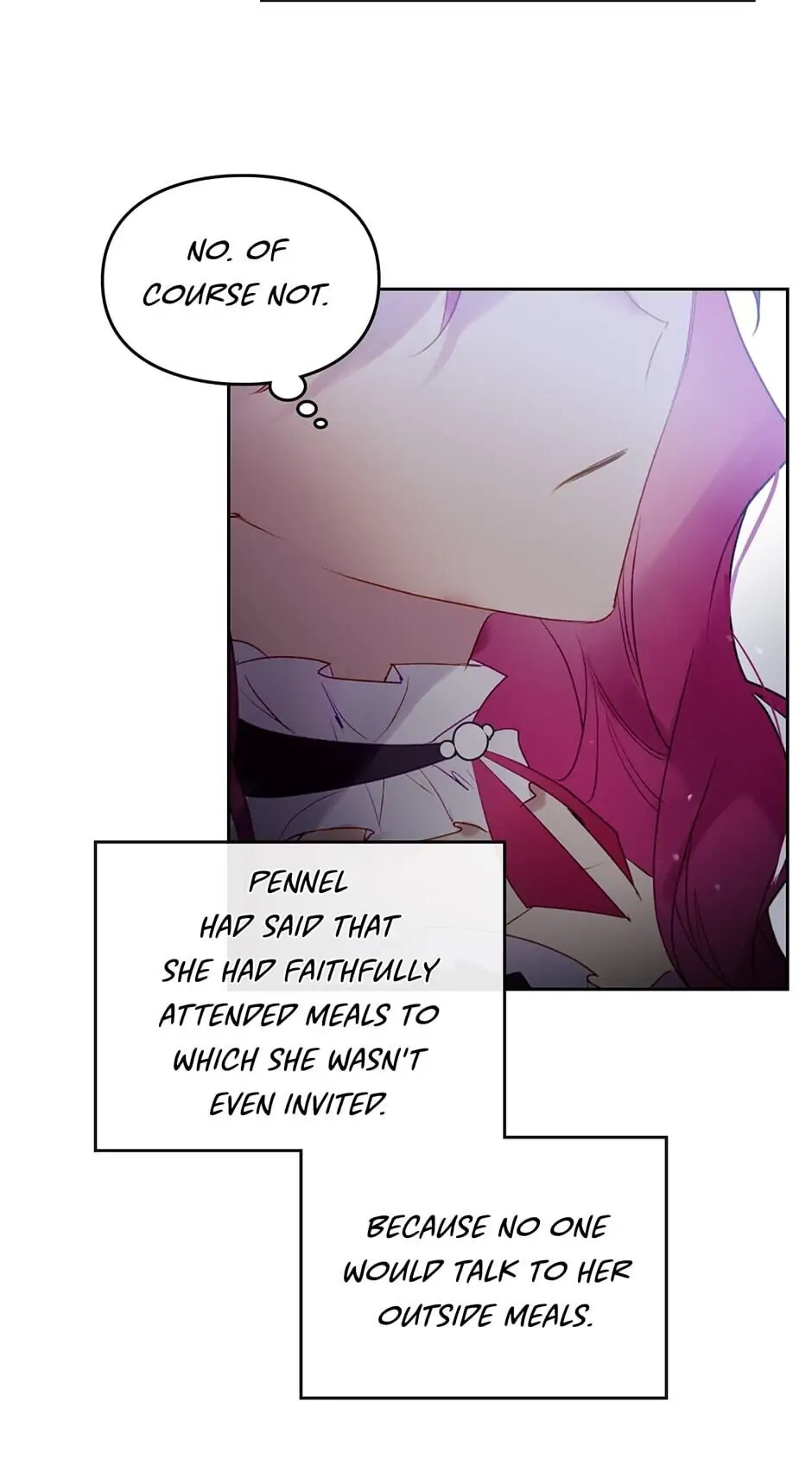 Page 40 of Chapter 40
