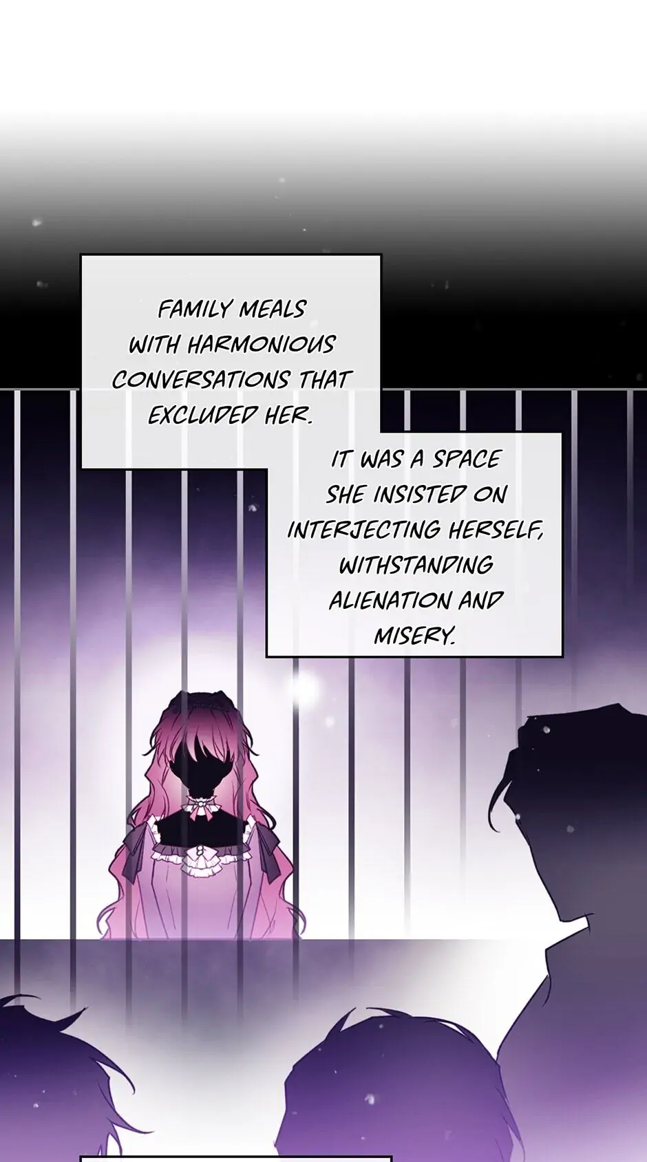 Page 41 of Chapter 40