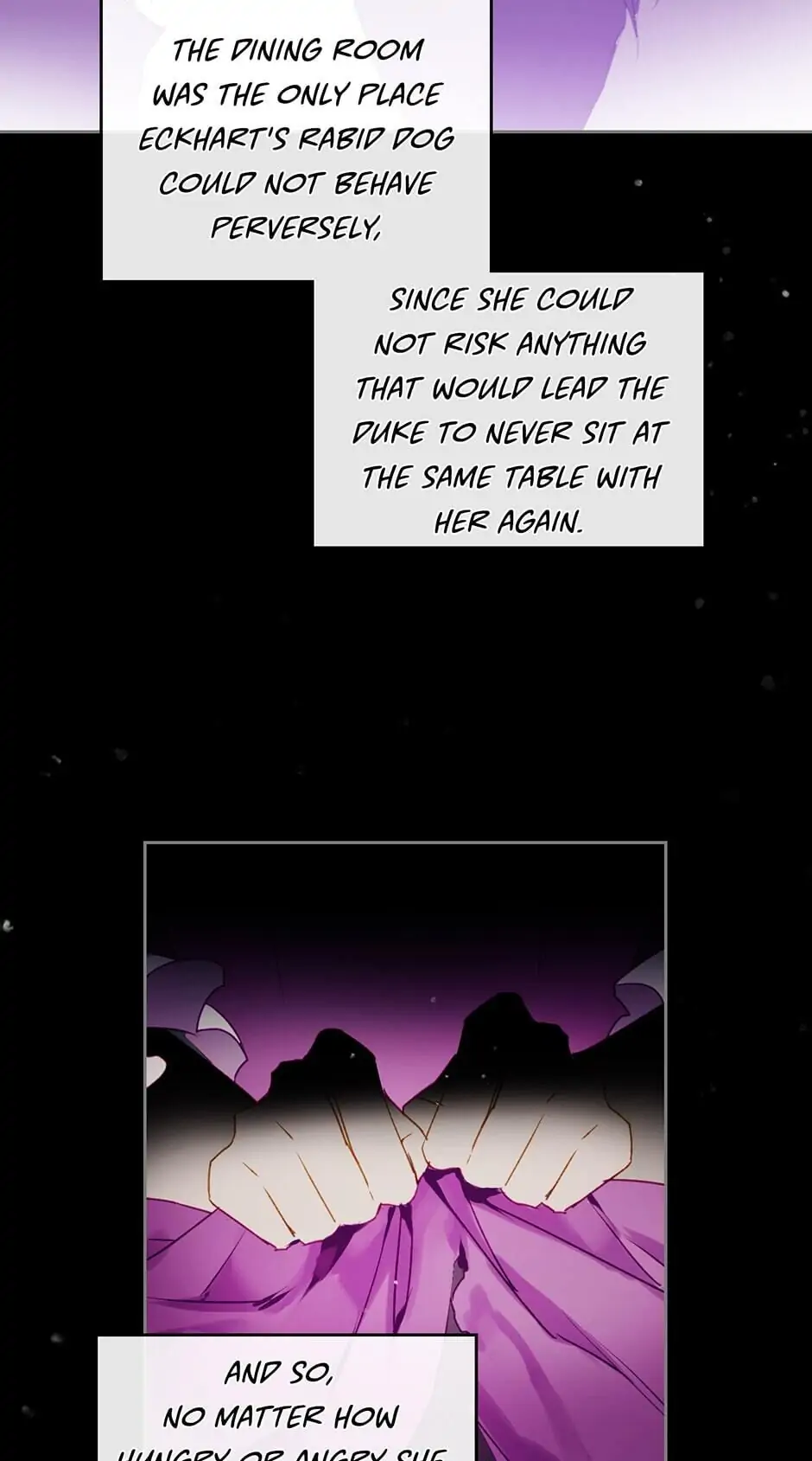 Page 42 of Chapter 40
