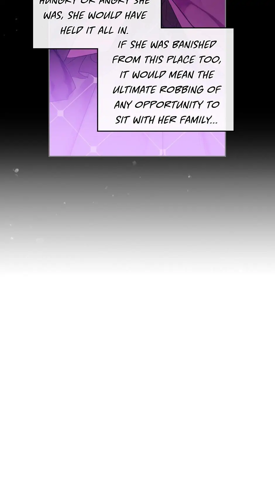 Page 43 of Chapter 40
