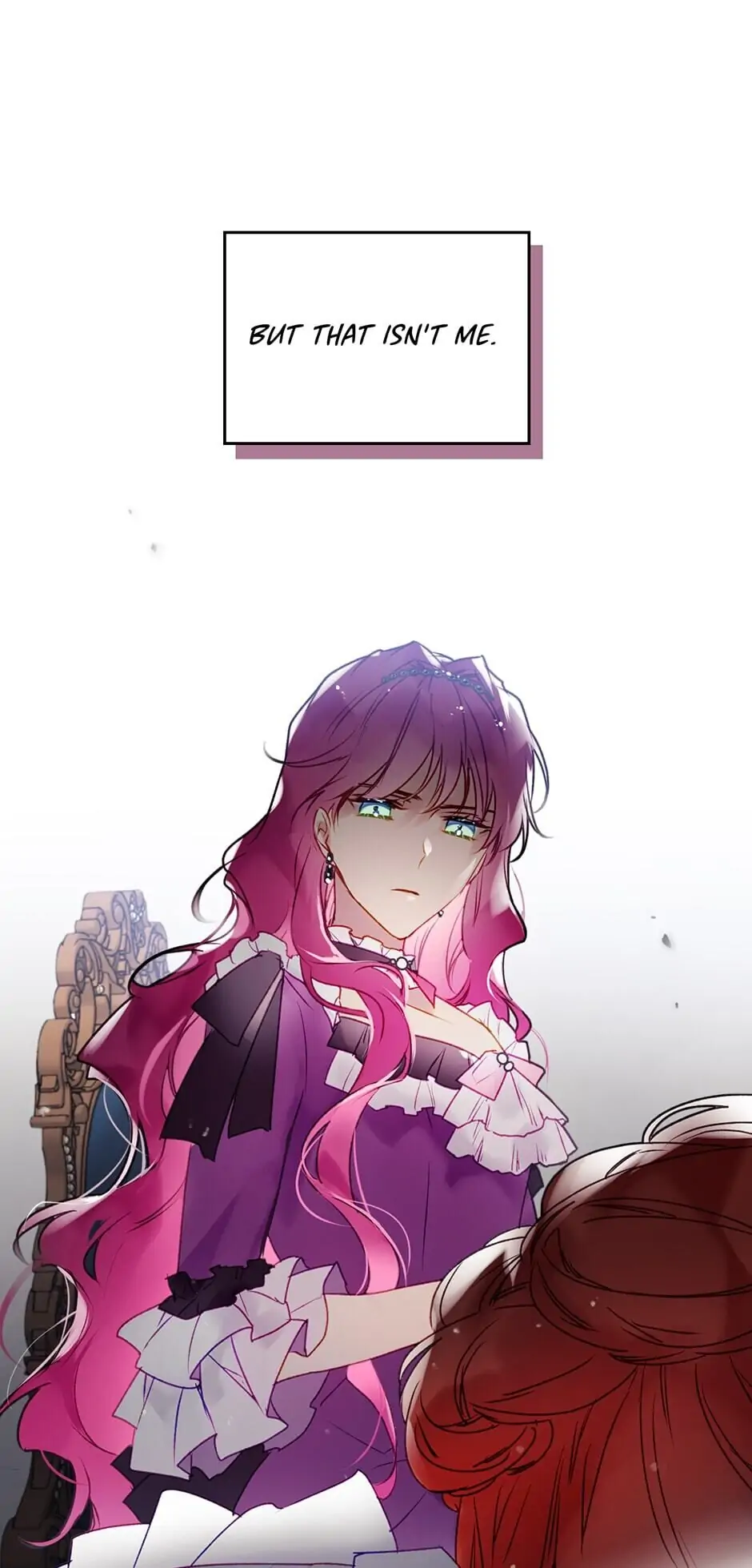 Page 44 of Chapter 40