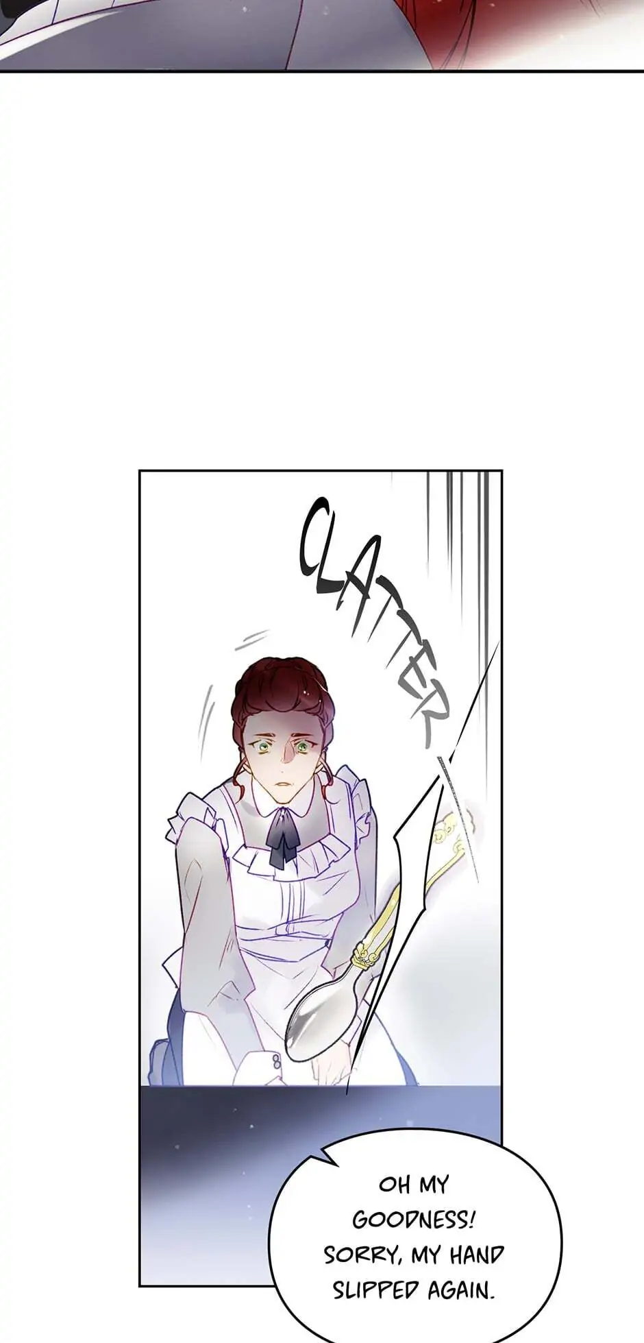 Page 45 of Chapter 40