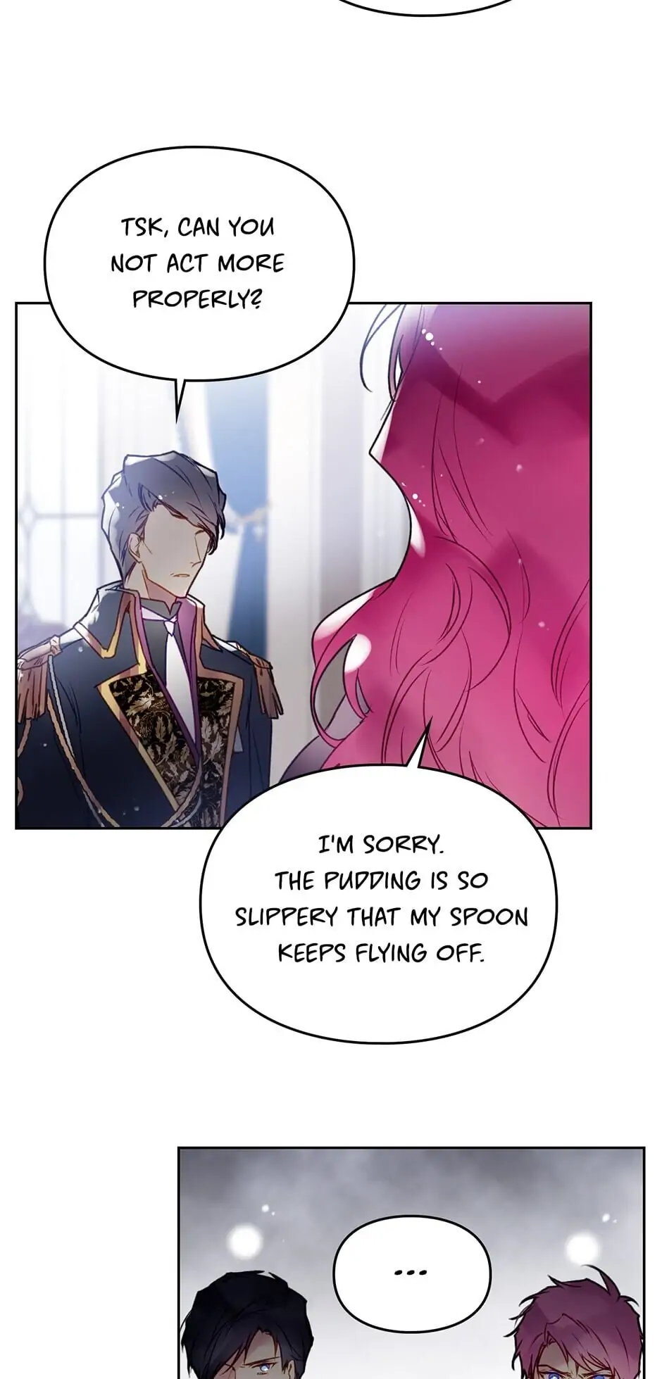 Page 46 of Chapter 40