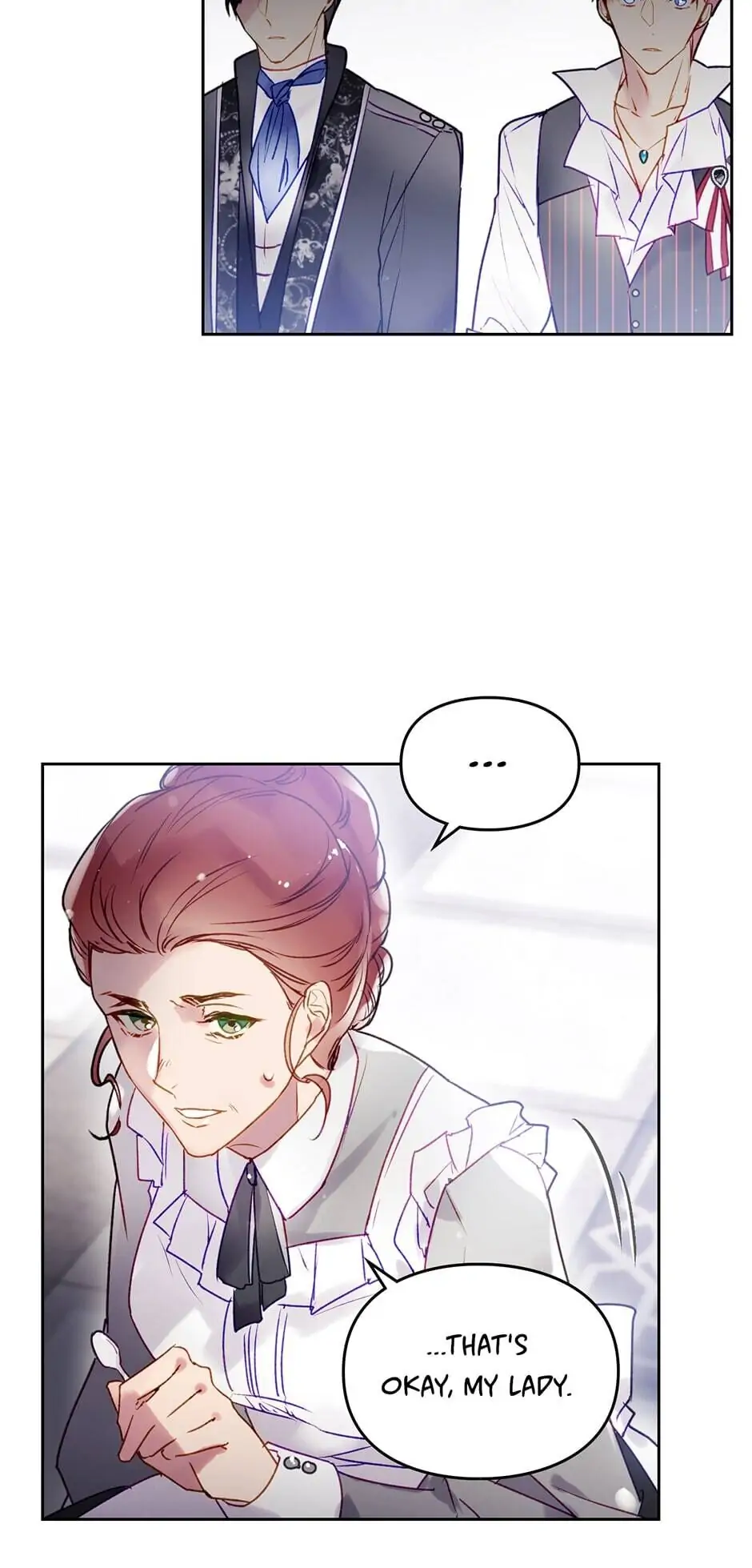 Page 47 of Chapter 40