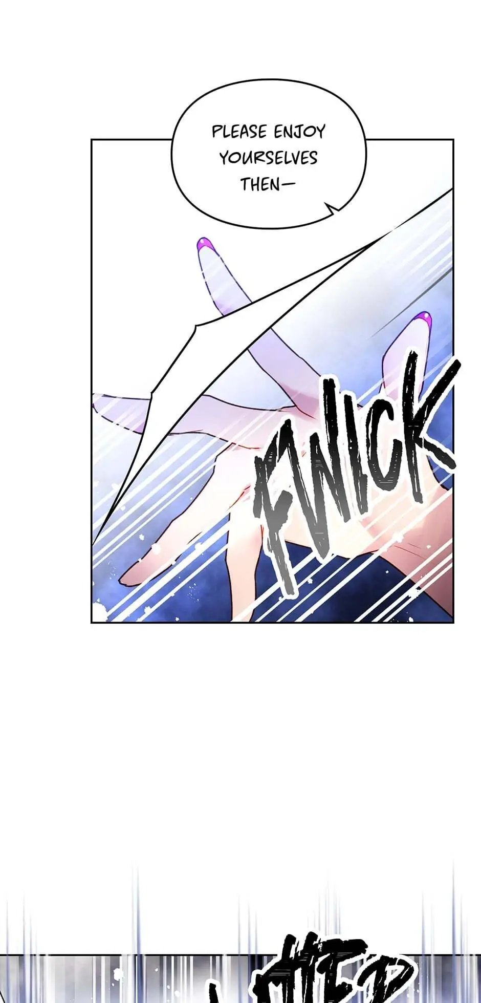 Page 48 of Chapter 40