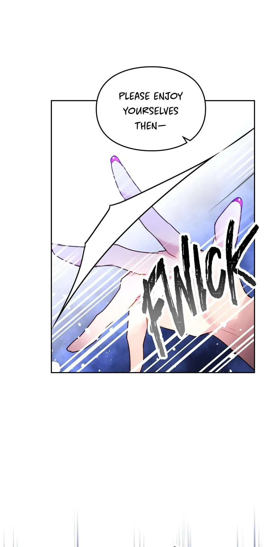Page 1 of Chapter 41