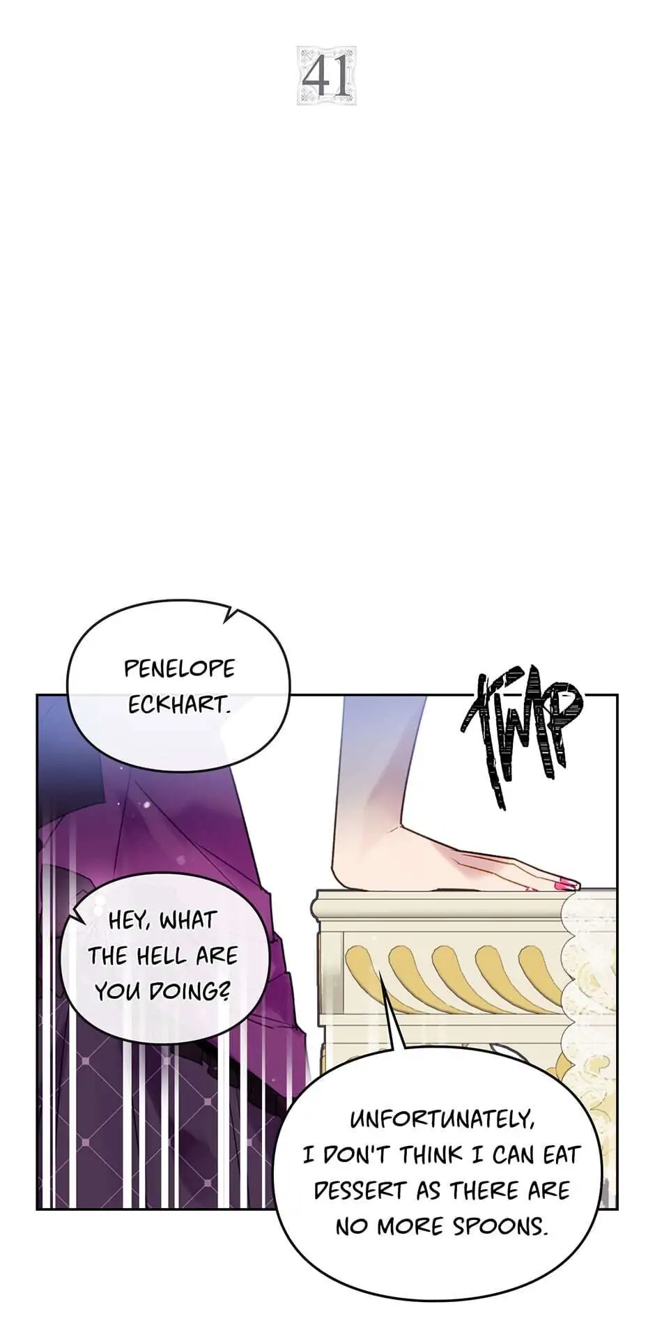 Page 3 of Chapter 41