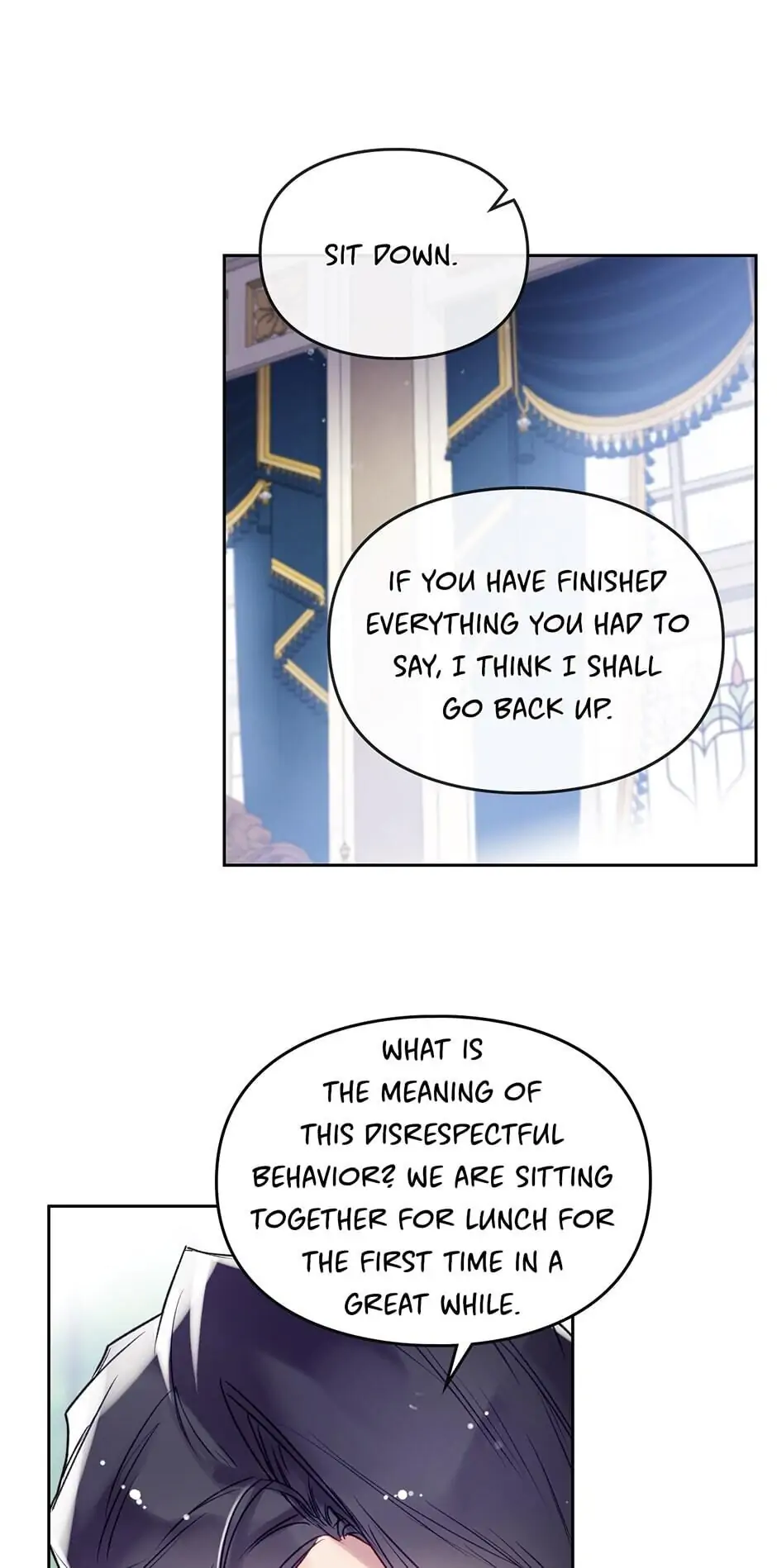 Page 4 of Chapter 41