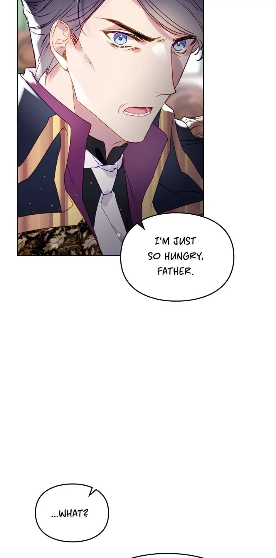 Page 5 of Chapter 41