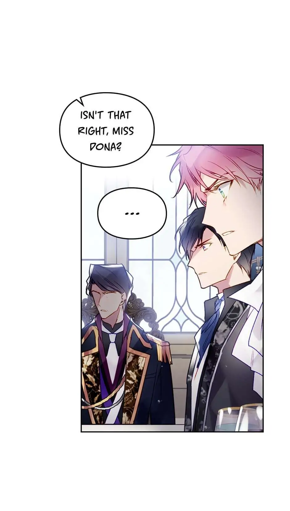 Page 7 of Chapter 41