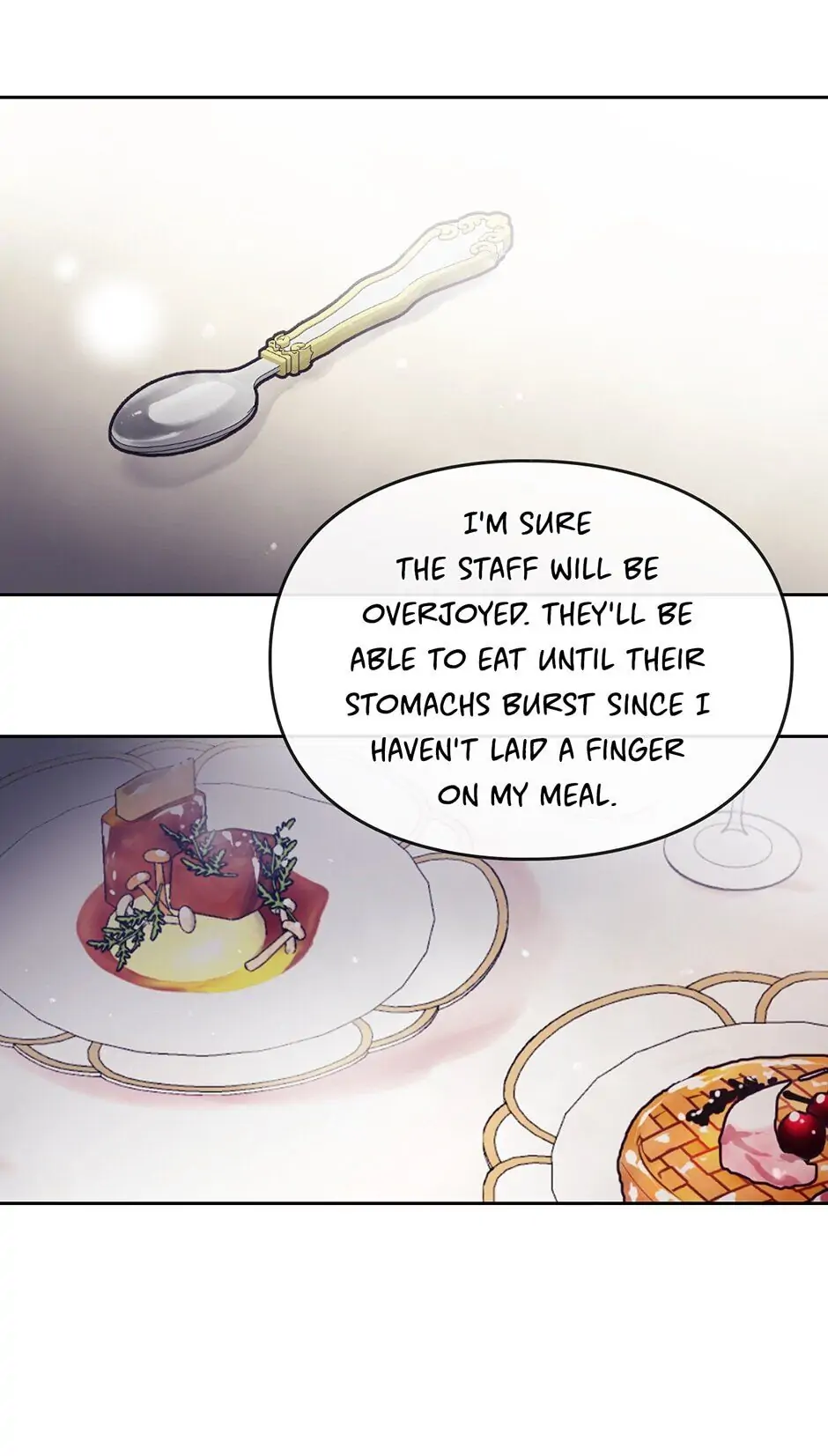 Page 8 of Chapter 41