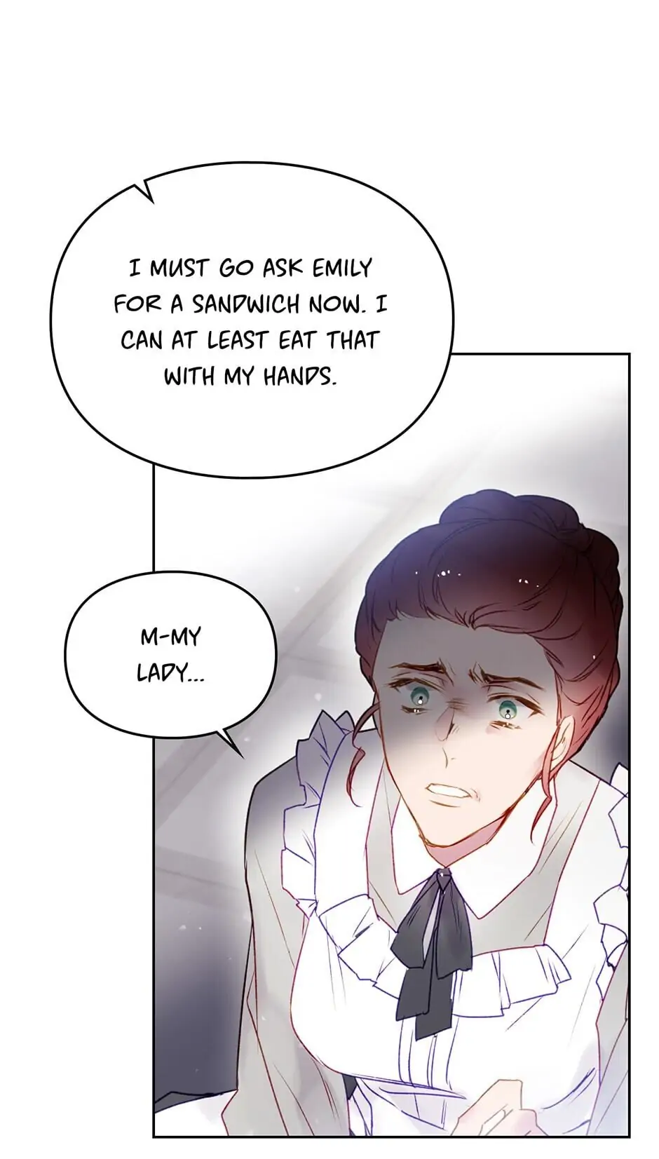 Page 9 of Chapter 41
