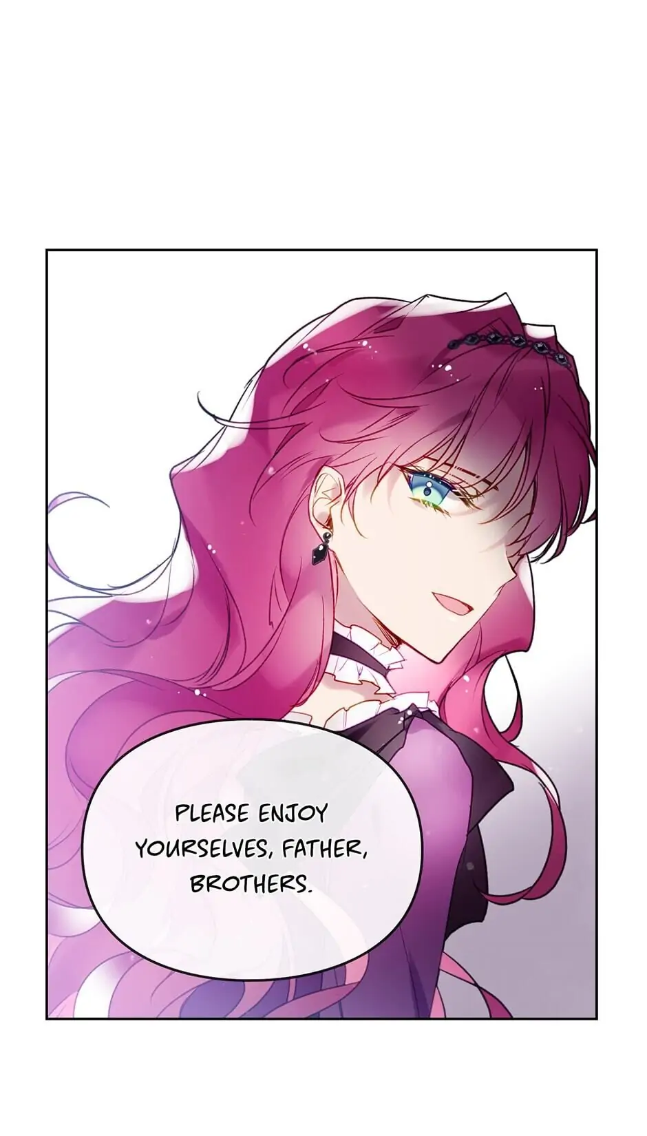Page 10 of Chapter 41