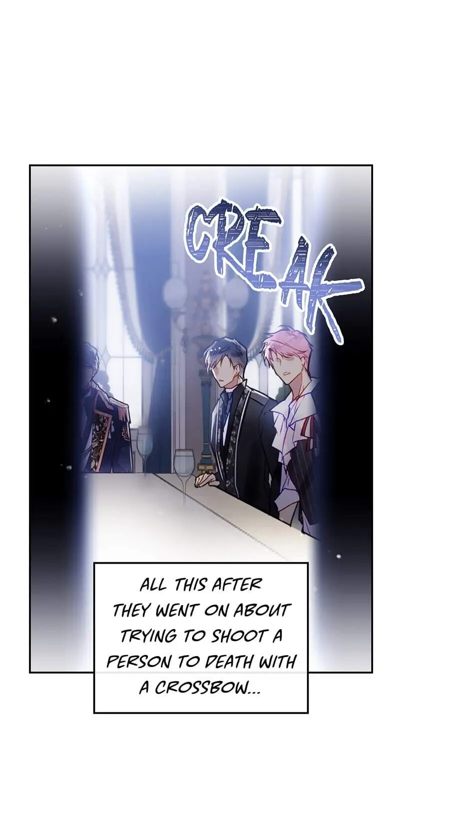 Page 11 of Chapter 41