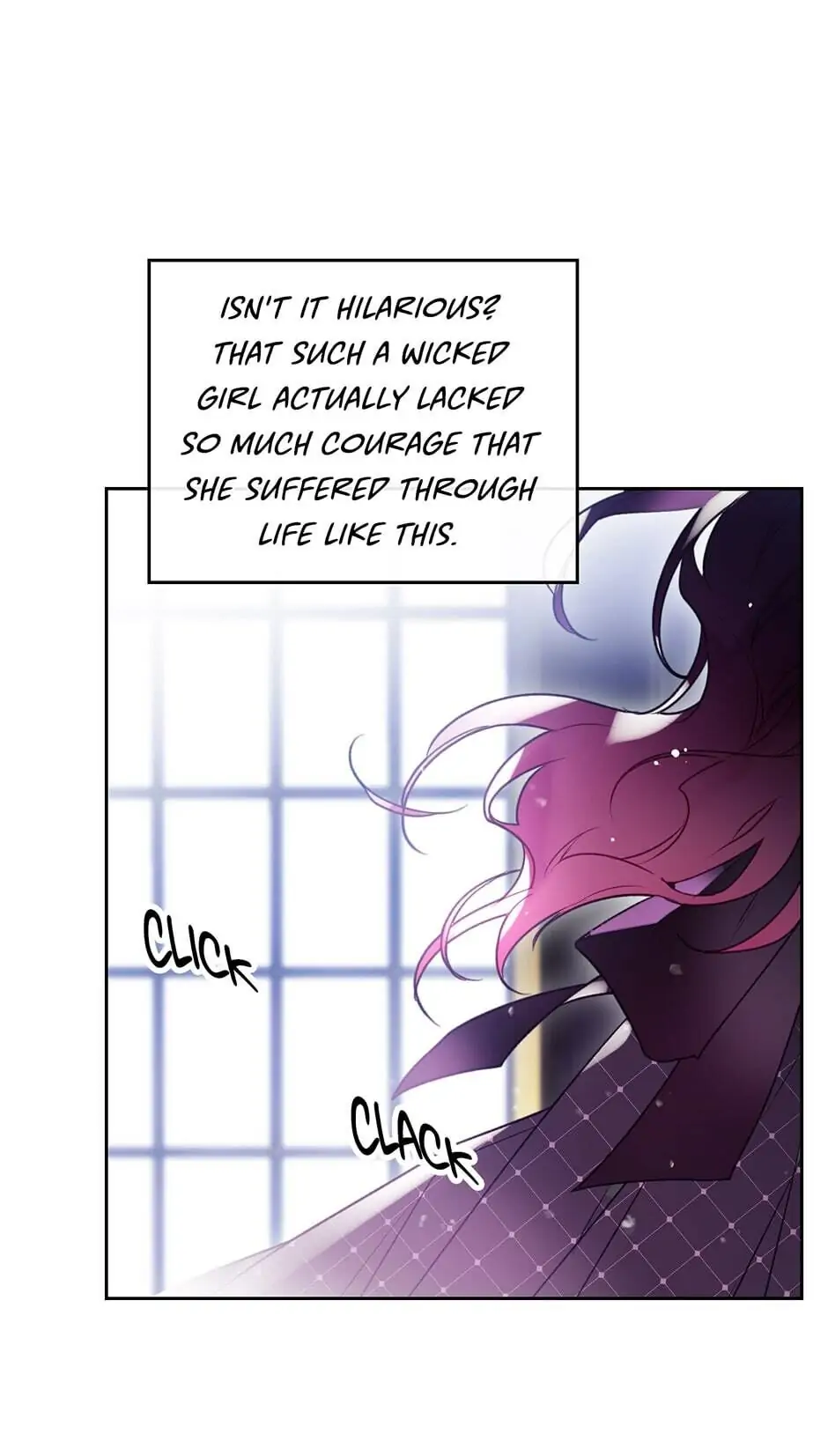 Page 12 of Chapter 41