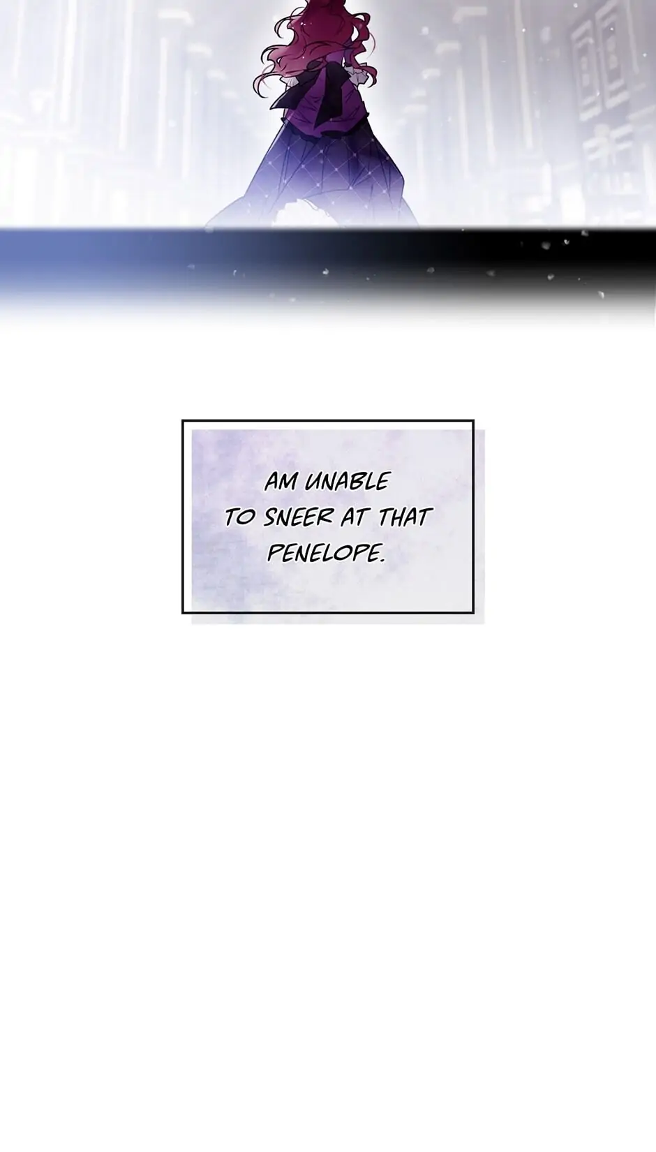 Page 14 of Chapter 41