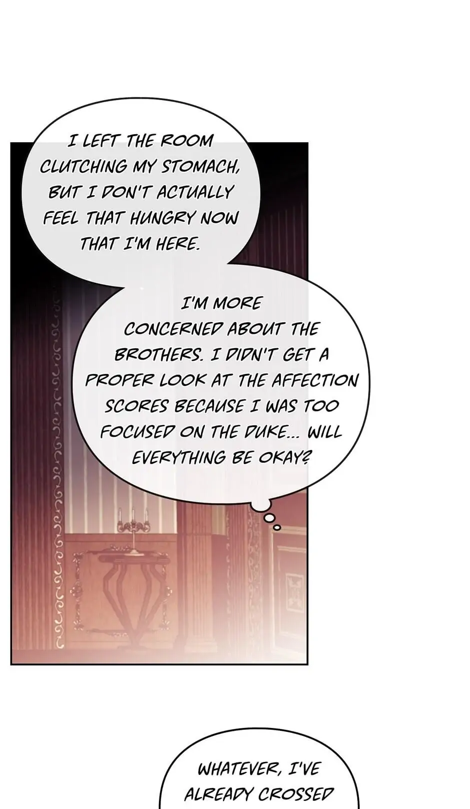 Page 15 of Chapter 41