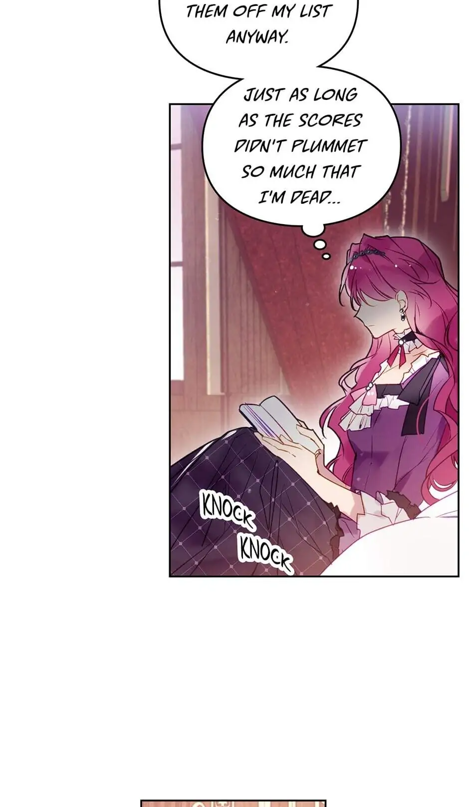 Page 16 of Chapter 41