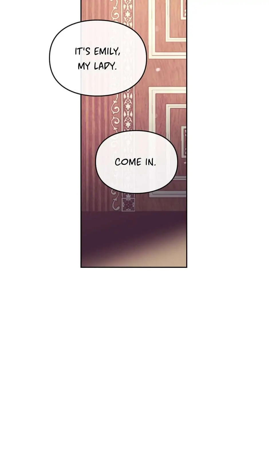 Page 17 of Chapter 41