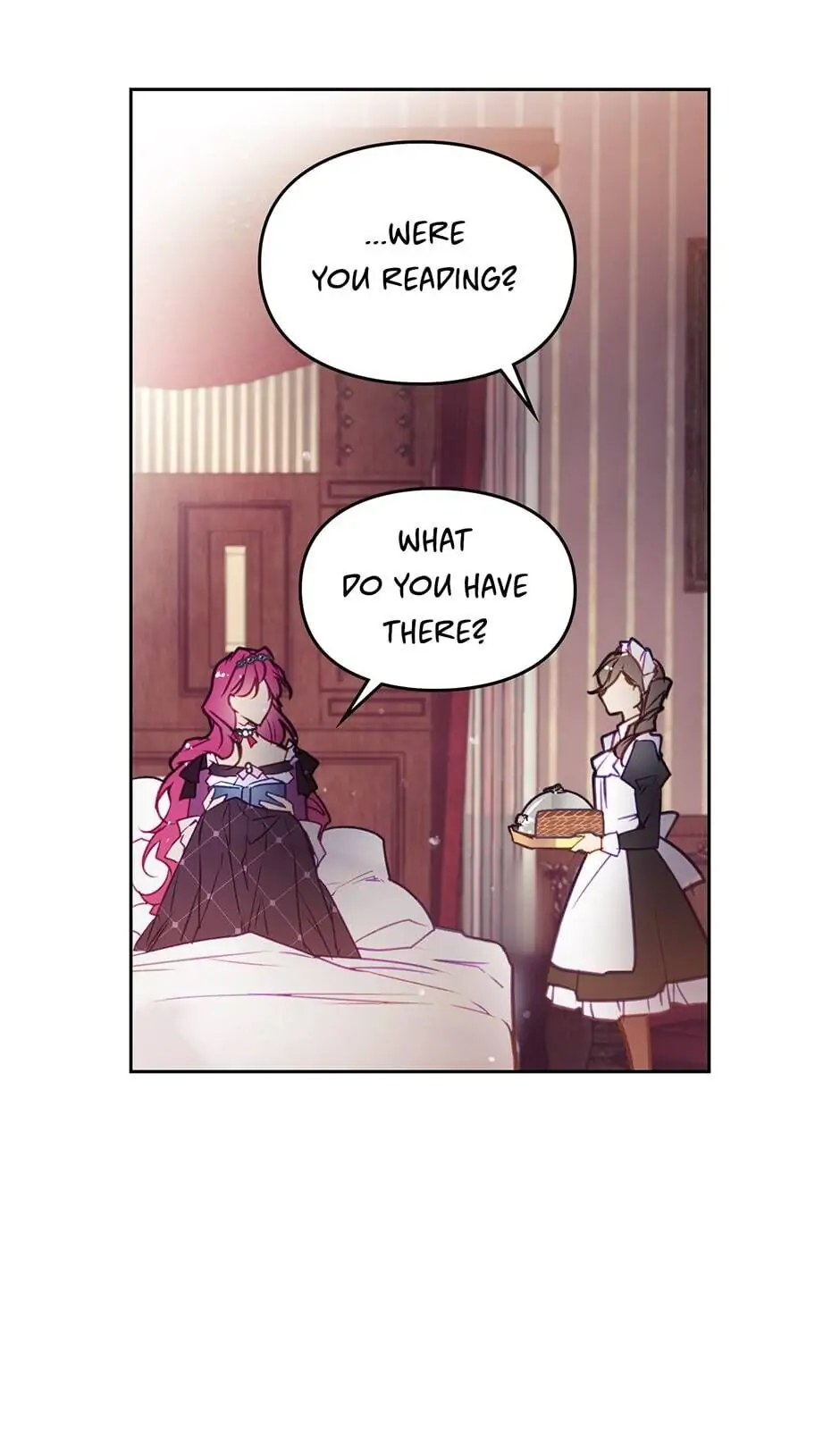 Page 19 of Chapter 41